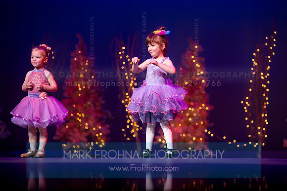 Brio Developmental Recital November 2024-208