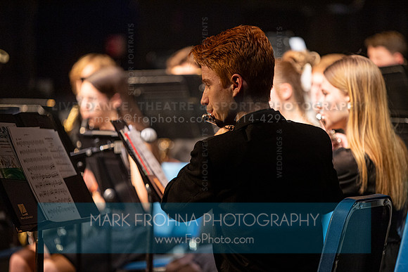 CMH Spring Band Concert March 2025-20