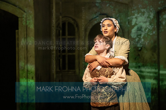 Skylight Frankenstein Highlights-28