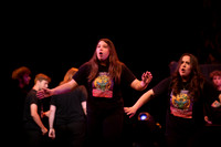2022 Jerry Awards Whitefish Bay Fiddler-18