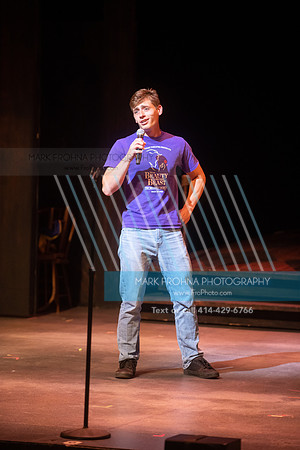 Skylight High School Musical Celebration 2022-47