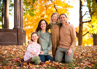 Schuchart Family 2024-18