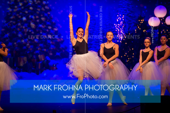 BCA Nov16 PPC Snowflakes-11