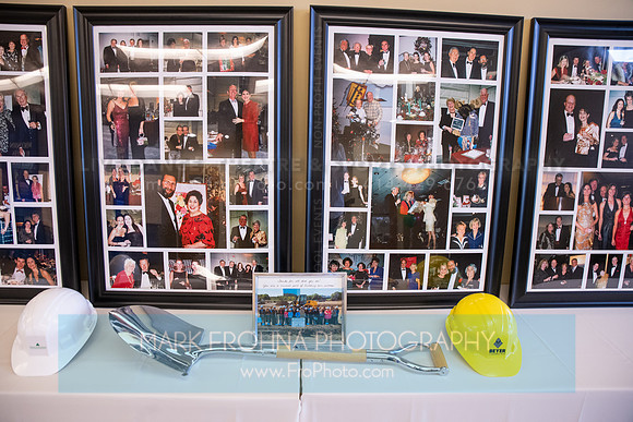 Jims JA Biz Town Dedication-6