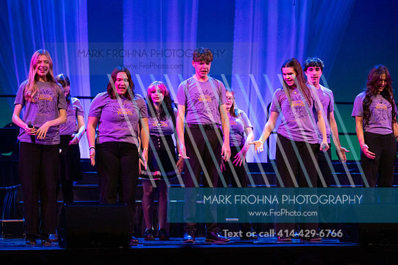Overture Jerry Awards 2025 Kettle Moraine-22