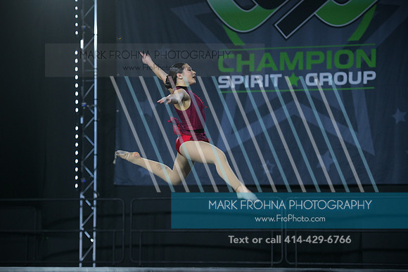 BCA Nationals 2022 Solos-584