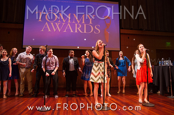 2014 Tommy Directors-79