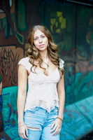 Fro Senior Models Three Bridges 2025 Johanna-16