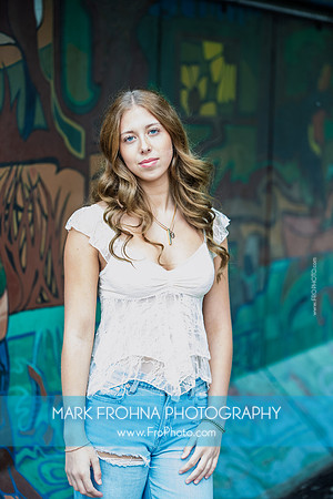 Fro Senior Models Three Bridges 2025 Johanna-16