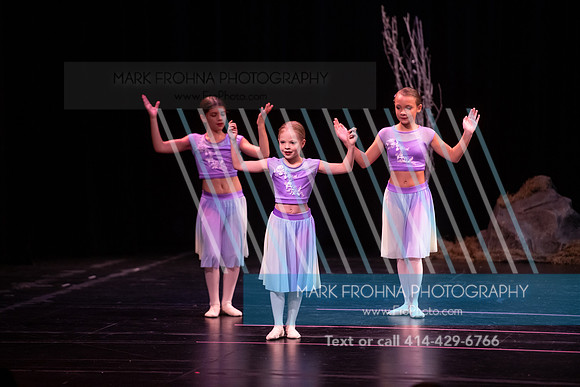 BRIO La Bayadere-46