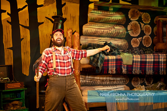 The Rep Lumberjacks in Love 2024 Xtras-141