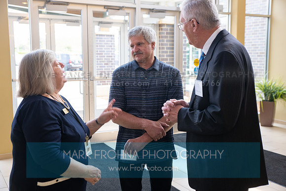 Jims JA Biz Town Dedication-8