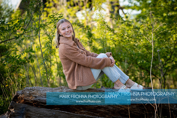 Fro Senior Models Three Bridges 2025 Ella-24-2