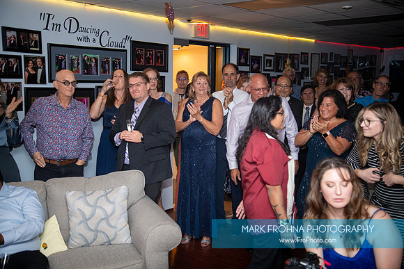 Social Style Fall Formal 2024-69