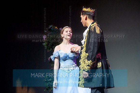Greenfield Cinderella Highlights-48