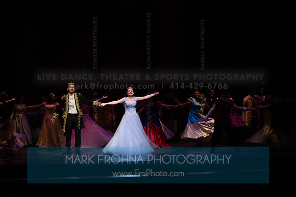 Greenfield Cinderella Highlights-34