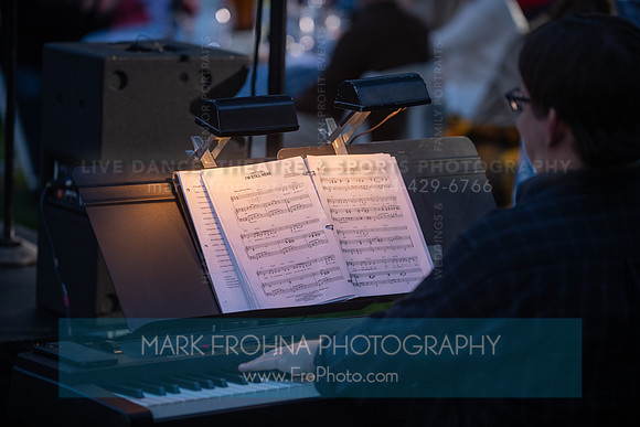 Skylight in the Park with Sondheim 2022-97