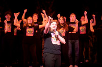 2022 Jerry Awards Whitefish Bay Fiddler-11