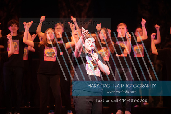 2022 Jerry Awards Whitefish Bay Fiddler-11