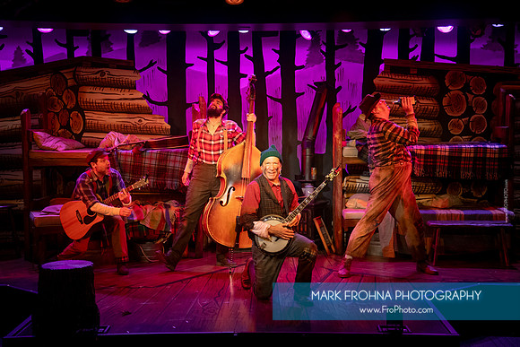 The Rep Lumberjacks in Love 2024 Xtras-150