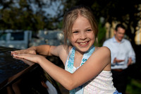 Brio Awards Banquet 2024-15