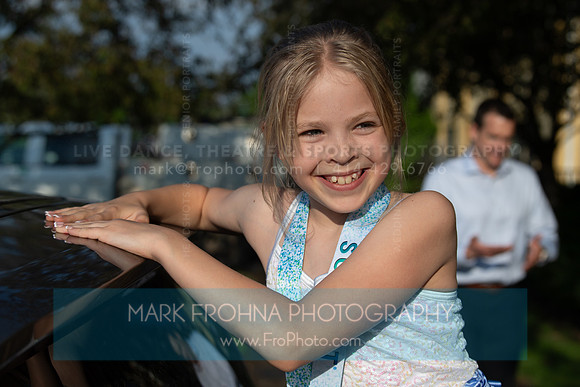 Brio Awards Banquet 2024-15