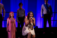 Overture Jerry Awards 2025 Lead Medley 2-29