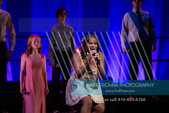 Overture Jerry Awards 2025 Lead Medley 2-29
