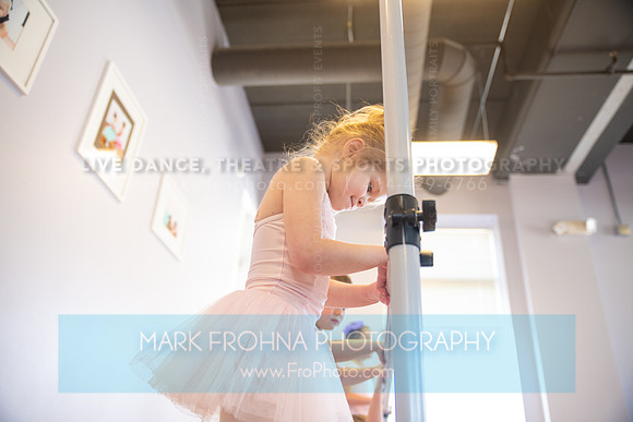 BCA Tippy Ballet Class March 2022-52