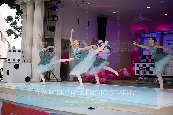 BRIO Summer Lovin Recital 2022 200-109