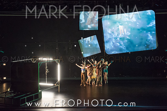 UWM Winterdances 2015 Projections-21