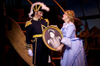 Skylight HMS Pinafore Preview 050