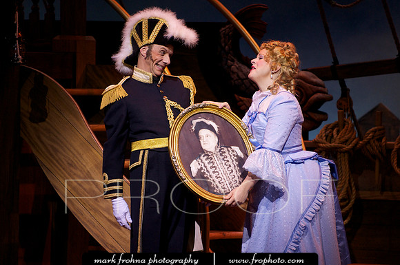 Skylight HMS Pinafore Preview 050