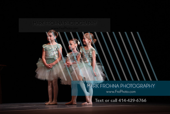 Brio Spring 2024 Roeder-37