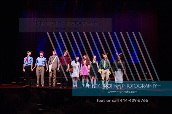 2022 Jerry Awards Lead Medley 2-71