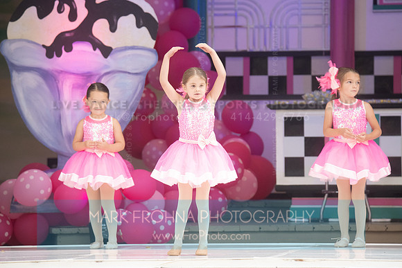 BRIO Summer Lovin Recital 2022 1230-10