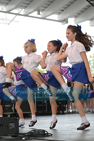 Cashel Academy Irish Fest 2025-123
