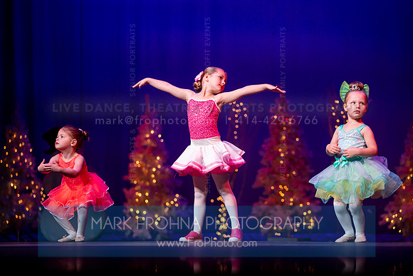 Brio Developmental Recital November 2024-252