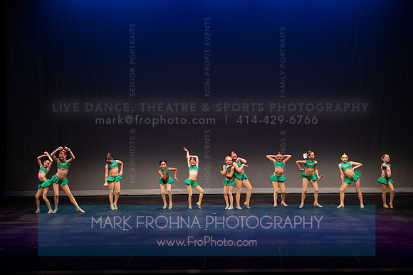 LCD Spring Recital 2024 Sun330 Highlights-29