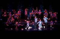 2022 Jerry Awards Arrowhead CMIFYC-16