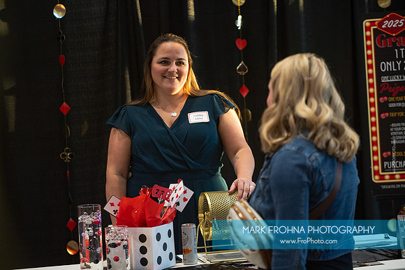 St Gabriel Casino Night Auction 2025-120