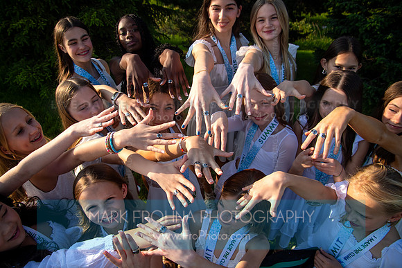 Brio Awards Banquet 2024-31