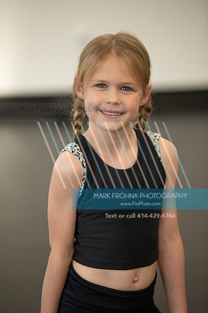 BRIO Technique Classes 2023-24-364