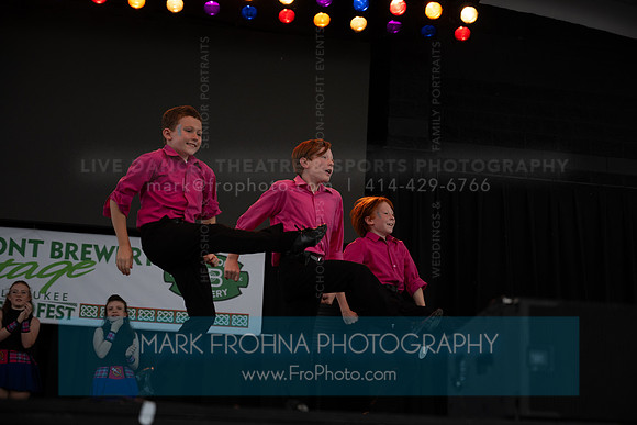 Cashel Academy Irish Fest 2025-53