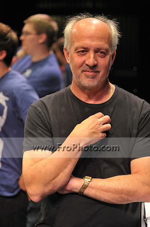 Tommys 2011 033