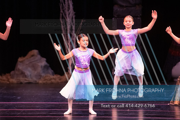 BRIO La Bayadere-45