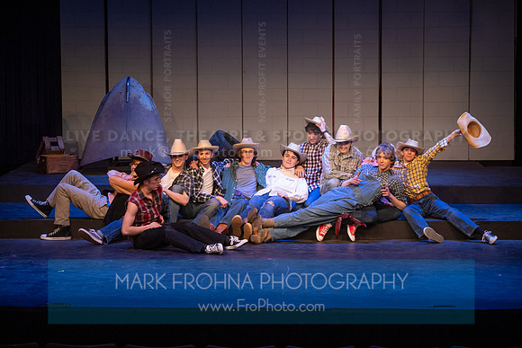 CMH Footloose Dylan-59