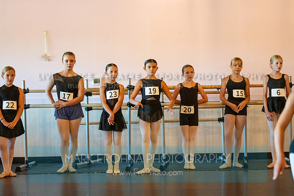 KADS 2025 Nutcracker Auditions-195