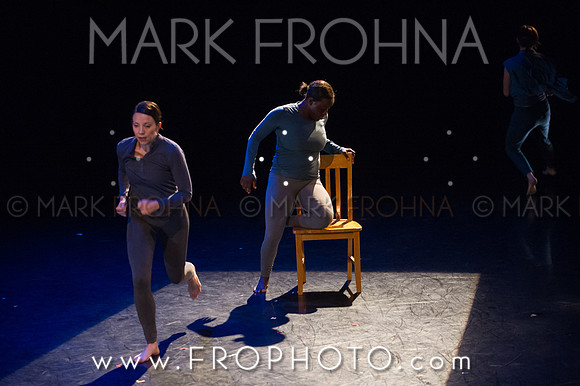 UWM Dancemakers July 2014-123