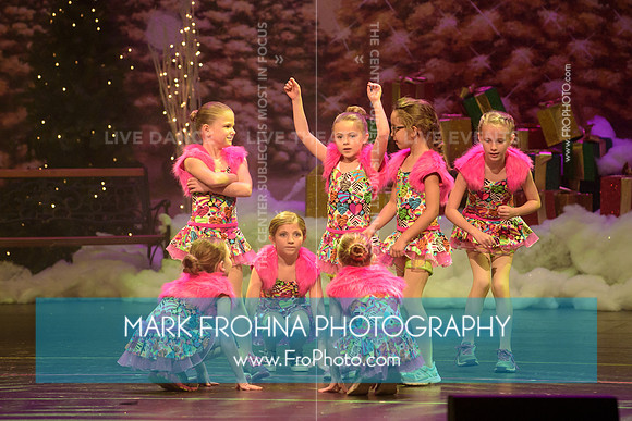 BCA Nov16 One World-39
